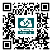 NỘP BÀI THỰC HÀNH SỐ 2 (16/11)