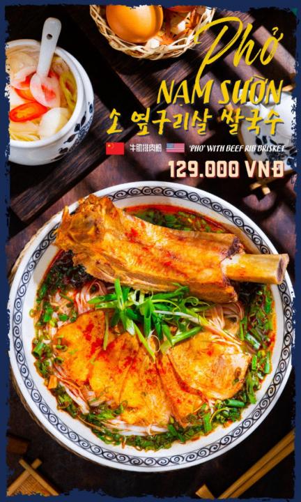 Nộp bài tập thực hành số 4