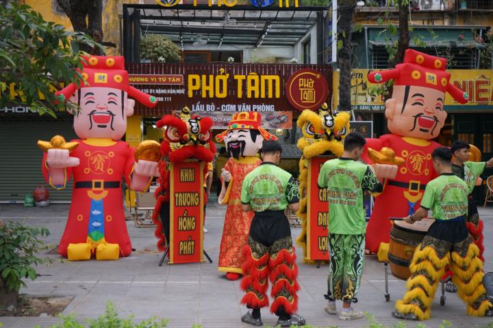 Nộp bài thực hành số 6