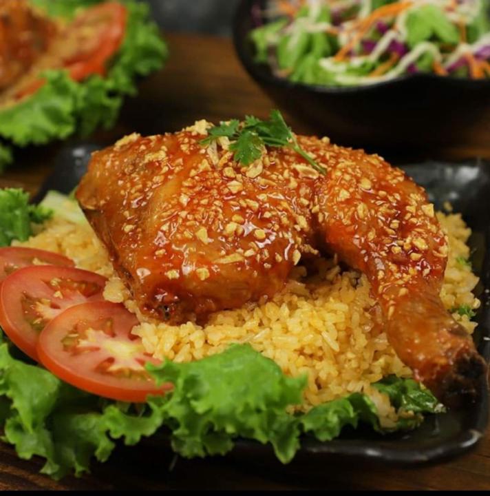 Nộp bài thực hành số 4