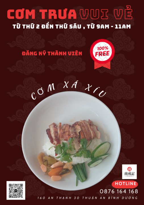 BÀI TẬP THỰC HÀNH SỐ 1