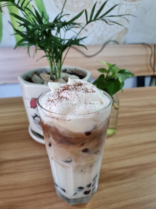 Nộp Bài Tập Thực Hành Số 3