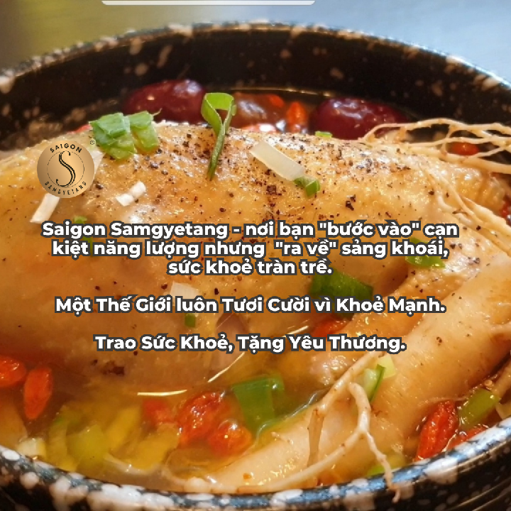 NỘP BÀI THỰC HÀNH SỐ 3