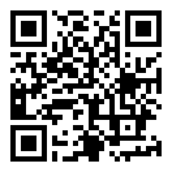 nộp bài tập thực hành số 2