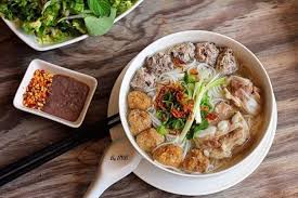 Nộp bài tập thực hành số 3
