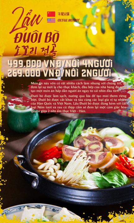 Nộp bài thực hành số 5