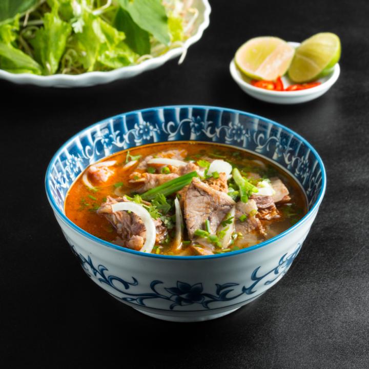 Nộp bài tập thực hành số 4