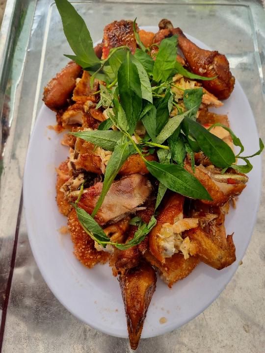 Nộp bài thực hành số5