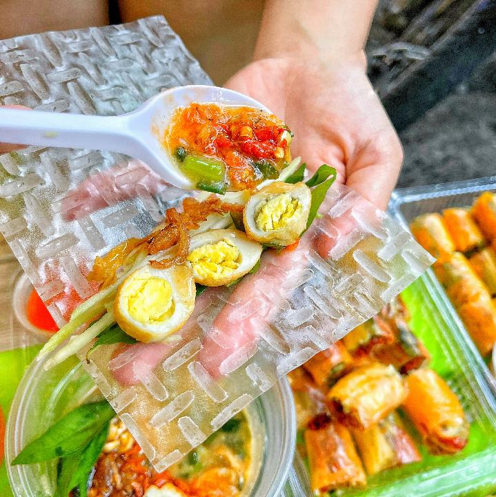 Nộp bài thực hành số 4