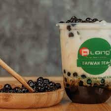 NỘP BÀI TẬP THỰC HÀNH SỐ 4