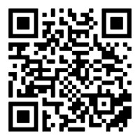 NỘP BÀI THỰC HÀNH SỐ 2