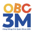 Chủ Quán Học Làm Marketing