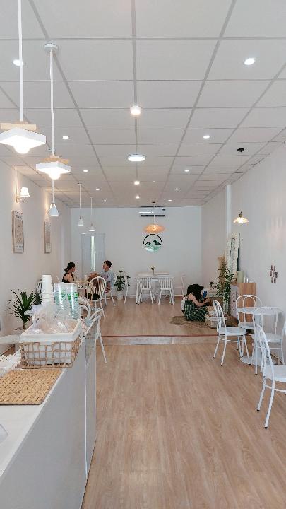 Nộp bài tập thực hành số 3