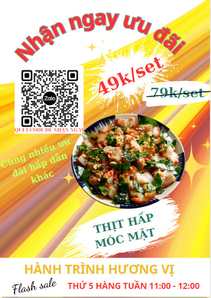 Thử thách ngày 4 