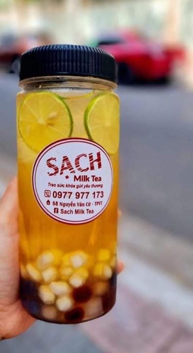 NỘP BT THỰC HÀNH SỐ 1