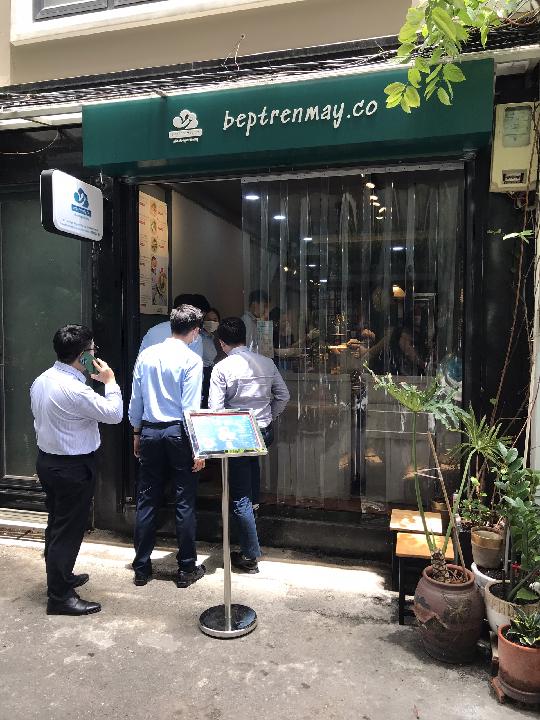 NỘP BÀI THỰC HÀNH SỐ 3 
