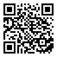 Nộp bài tập thực hành 2