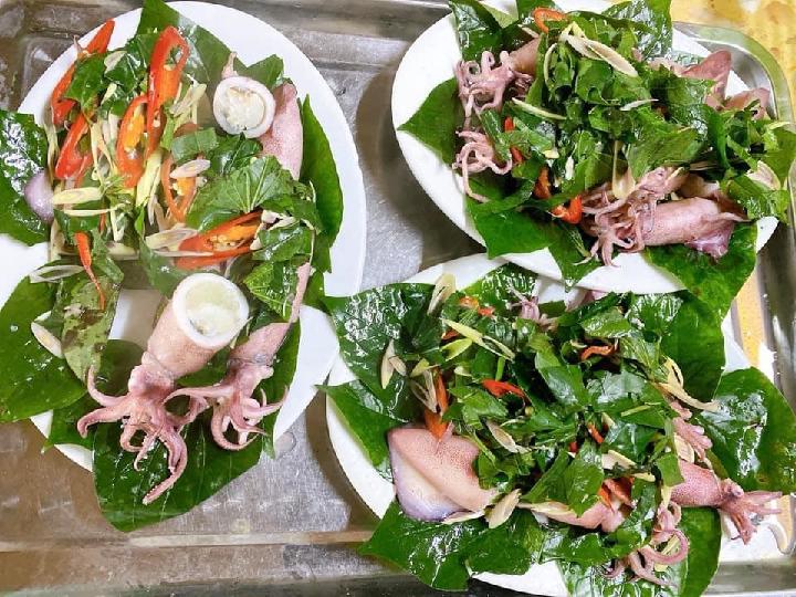 Nộp Bài Tập Thực Hành Số 3