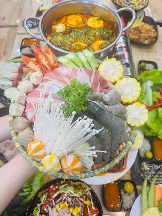 nộp bài thực hành số 4