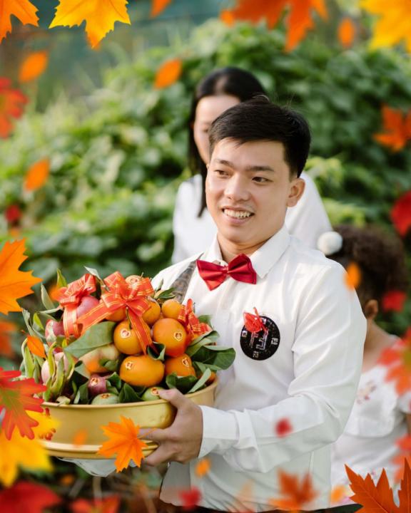 Nộp bài thực hành số 3