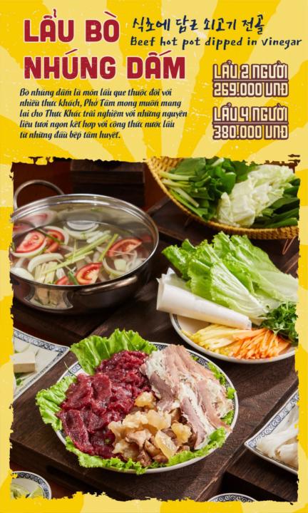 Nộp bài thực hành số 1: