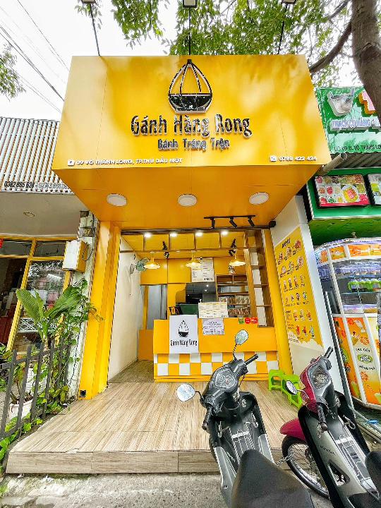 Nộp bài thực hành số 3