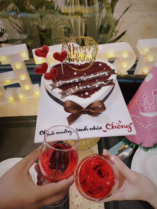 NỘP BÀI THỰC HÀNH SỐ 1