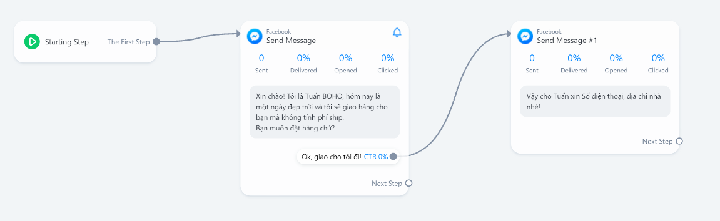 Nộp bài tập thực hành số 6