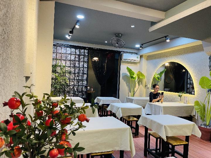 NỘP BÀI THỰC HÀNH SỐ