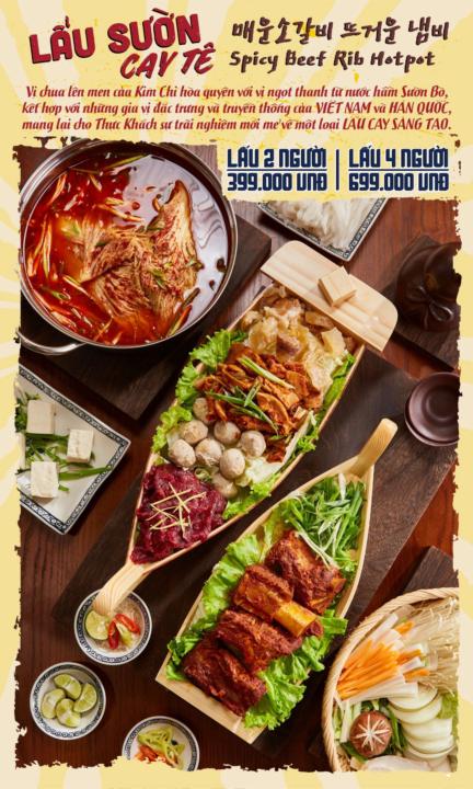 Nộp bài tập thực hành số 3