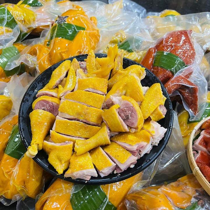 Nộp bài thực hành số 3