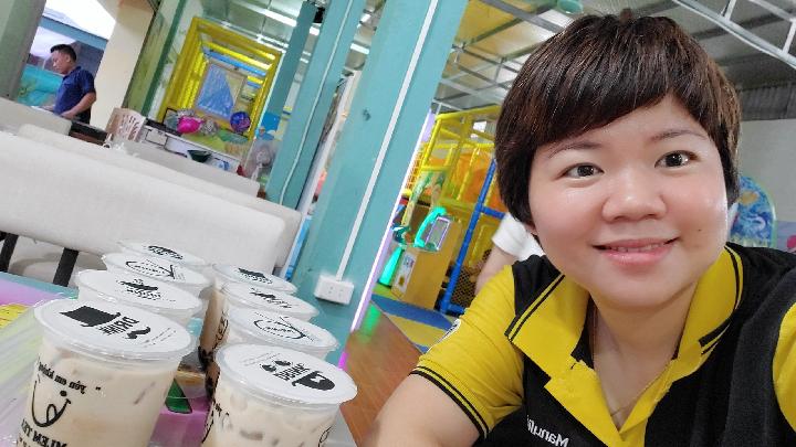 NỘP BÀI TẬP THỰC HÀNH SỐ 4