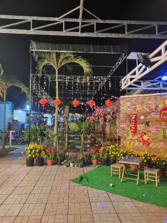 NỘP BÀI TẬP SỐ 03