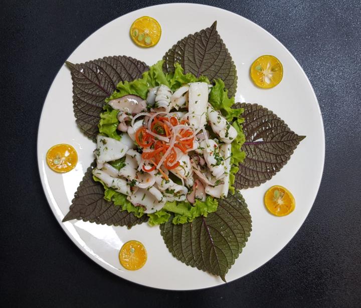 Nộp bài thực hành số 3