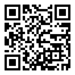 Nộp bài thực hành số 2