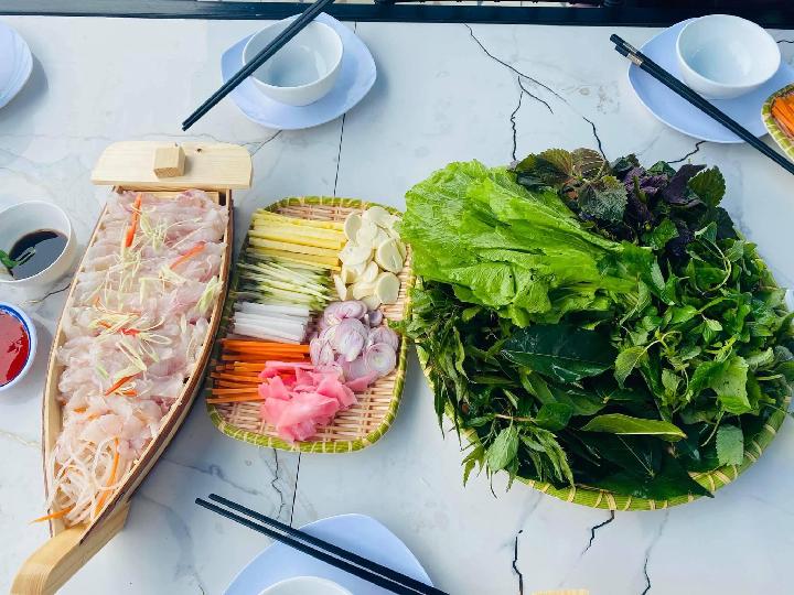 Nộp Bài Tập thực hành số 4