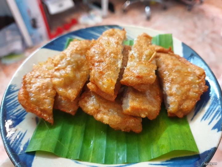 nộp bài thực hành số 1