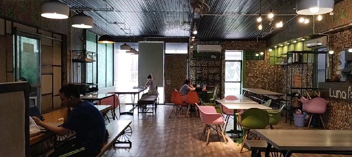 Nộp bài tập số 3