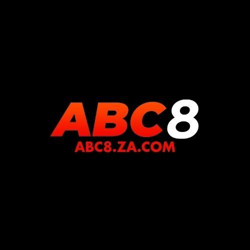 Abc Zacom