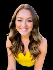 Elizabeth Boyer