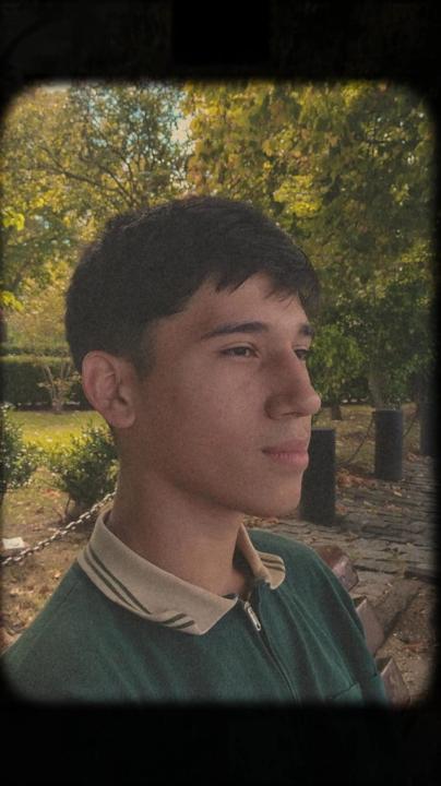 Uriel Mendoza