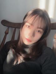 Kitty Chen