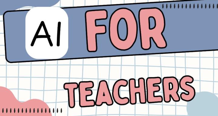 AI for Teachers