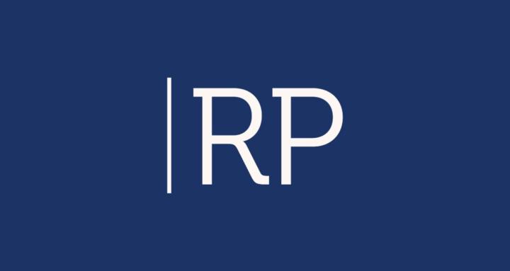 Comunidad | Roberto Perez