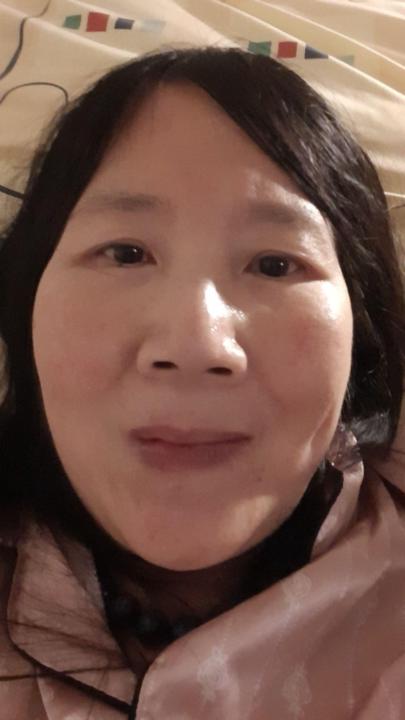 Phi Huynh Do