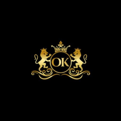 Nha cai OKKing