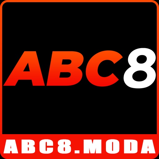 Abc Các Kèo Cá Cược