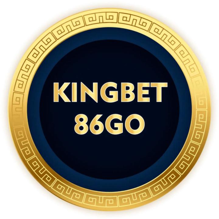 Kingbet Go
