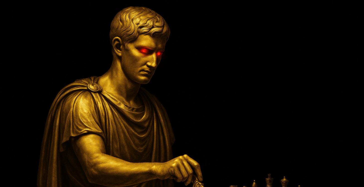 Module 1: Foundation (Start Here)