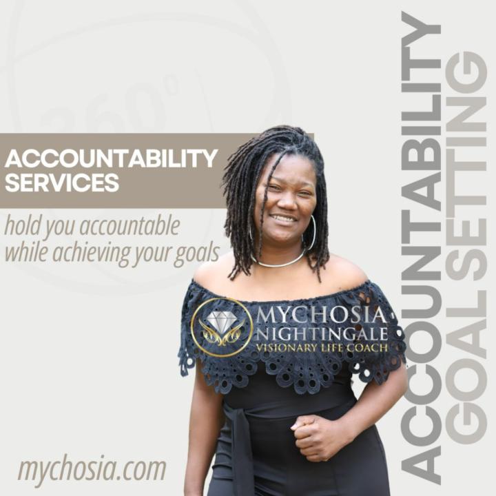 Mychosia Nightingale